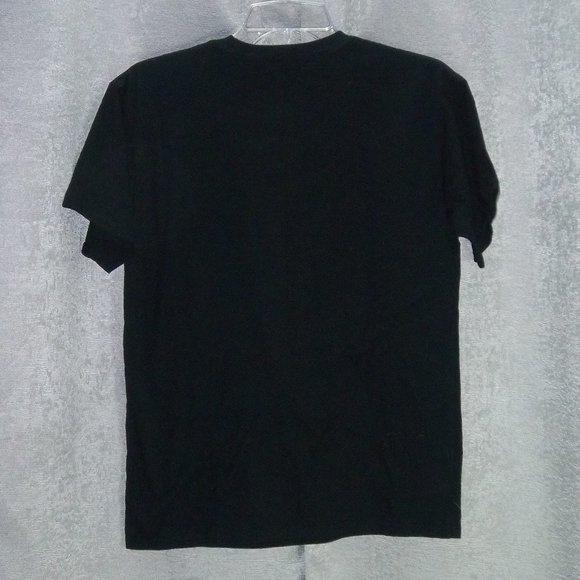 New Chris Stapleton T-Shirts - Picture 2 of 3